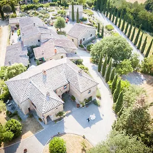 Argenina - Hospitality And Local Character Casa di campagna