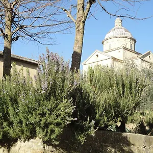 Agriturismo San Biagio Alloggio per agriturismo