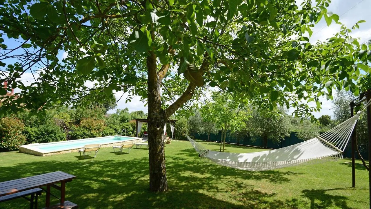 Sferracavalli 4 Sarteano 0*,  Italia
