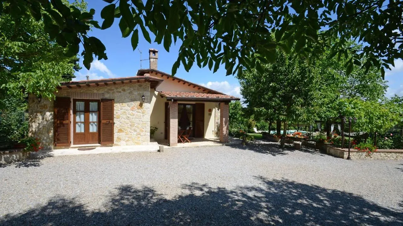 Sferracavalli 4 Sarteano Italia